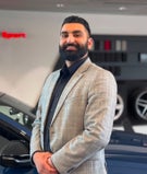 Rahul Sidhu